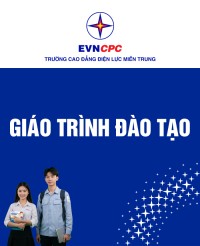 Giáo trình: CAD trong điện công nghiệp