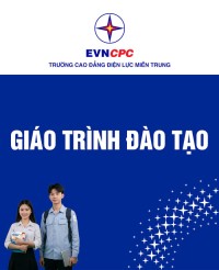 Giáo trình: Năng lượng tái tạo